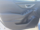 Thumbnail image of 2019 Subaru Forester at Bert Smith VW Subaru - NEW