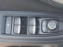 Thumbnail image of 2019 Subaru Forester at Bert Smith VW Subaru - NEW
