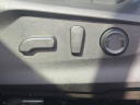 Thumbnail image of 2019 Subaru Forester at Bert Smith VW Subaru - NEW