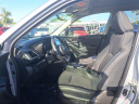 Thumbnail image of 2019 Subaru Forester at Bert Smith VW Subaru - NEW