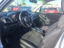 Thumbnail image of 2019 Subaru Forester at Bert Smith VW Subaru - NEW