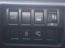 Thumbnail image of 2019 Subaru Forester at Bert Smith VW Subaru - NEW
