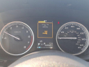Thumbnail image of 2019 Subaru Forester at Bert Smith VW Subaru - NEW