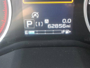 Thumbnail image of 2019 Subaru Forester at Bert Smith VW Subaru - NEW