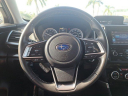 Thumbnail image of 2019 Subaru Forester at Bert Smith VW Subaru - NEW