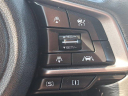 Thumbnail image of 2019 Subaru Forester at Bert Smith VW Subaru - NEW