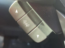 Thumbnail image of 2019 Subaru Forester at Bert Smith VW Subaru - NEW