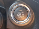 Thumbnail image of 2019 Subaru Forester at Bert Smith VW Subaru - NEW