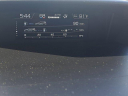 Thumbnail image of 2019 Subaru Forester at Bert Smith VW Subaru - NEW