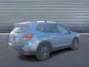 Thumbnail image of 2019 Subaru Forester at Bert Smith VW Subaru - NEW