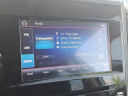 Thumbnail image of 2019 Subaru Forester at Bert Smith VW Subaru - NEW