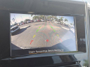 Thumbnail image of 2019 Subaru Forester at Bert Smith VW Subaru - NEW