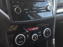 Thumbnail image of 2019 Subaru Forester at Bert Smith VW Subaru - NEW