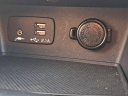 Thumbnail image of 2019 Subaru Forester at Bert Smith VW Subaru - NEW