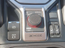 Thumbnail image of 2019 Subaru Forester at Bert Smith VW Subaru - NEW