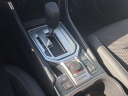 Thumbnail image of 2019 Subaru Forester at Bert Smith VW Subaru - NEW
