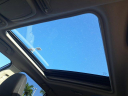 Thumbnail image of 2019 Subaru Forester at Bert Smith VW Subaru - NEW