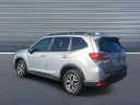 Thumbnail image of 2019 Subaru Forester at Bert Smith VW Subaru - NEW