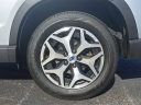 Thumbnail image of 2019 Subaru Forester at Bert Smith VW Subaru - NEW