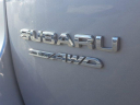 Thumbnail image of 2019 Subaru Forester at Bert Smith VW Subaru - NEW