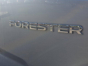 Thumbnail image of 2019 Subaru Forester at Bert Smith VW Subaru - NEW