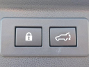 Thumbnail image of 2019 Subaru Forester at Bert Smith VW Subaru - NEW