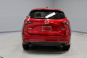 Thumbnail image of 2024 Mazda CX-5 at Ricart Used