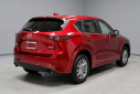 Thumbnail image of 2024 Mazda CX-5 at Ricart Used