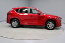 Thumbnail image of 2024 Mazda CX-5 at Ricart Used