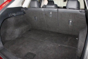 Thumbnail image of 2024 Mazda CX-5 at Ricart Used