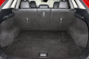 Thumbnail image of 2024 Mazda CX-5 at Ricart Used