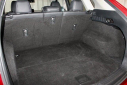 Thumbnail image of 2024 Mazda CX-5 at Ricart Used