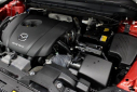 Thumbnail image of 2024 Mazda CX-5 at Ricart Used