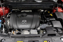 Thumbnail image of 2024 Mazda CX-5 at Ricart Used