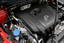 Thumbnail image of 2024 Mazda CX-5 at Ricart Used