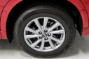 Thumbnail image of 2024 Mazda CX-5 at Ricart Used