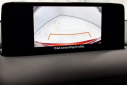 Thumbnail image of 2024 Mazda CX-5 at Ricart Used