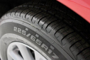 Thumbnail image of 2024 Mazda CX-5 at Ricart Used