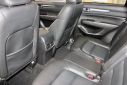 Thumbnail image of 2024 Mazda CX-5 at Ricart Used