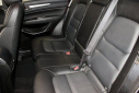 Thumbnail image of 2024 Mazda CX-5 at Ricart Used