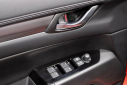 Thumbnail image of 2024 Mazda CX-5 at Ricart Used