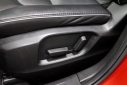 Thumbnail image of 2024 Mazda CX-5 at Ricart Used