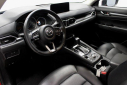 Thumbnail image of 2024 Mazda CX-5 at Ricart Used