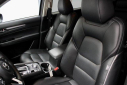 Thumbnail image of 2024 Mazda CX-5 at Ricart Used