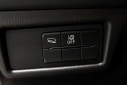 Thumbnail image of 2024 Mazda CX-5 at Ricart Used