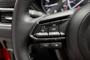 Thumbnail image of 2024 Mazda CX-5 at Ricart Used