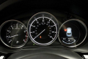 Thumbnail image of 2024 Mazda CX-5 at Ricart Used