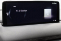 Thumbnail image of 2024 Mazda CX-5 at Ricart Used