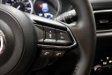 Thumbnail image of 2024 Mazda CX-5 at Ricart Used