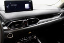 Thumbnail image of 2024 Mazda CX-5 at Ricart Used